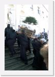santa_teresa_a_piano_di_sorrento_2006 (48) * 400 x 600 * (55KB)